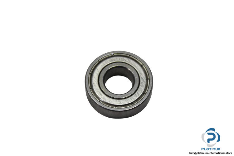 S-6001-2Z-deep-groove-ball-bearing-new