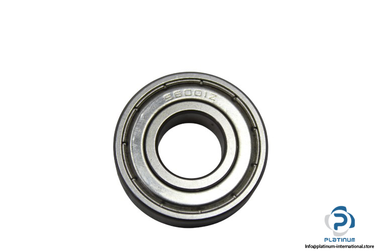 S-6001-2Z-deep-groove-ball-bearing-new-1