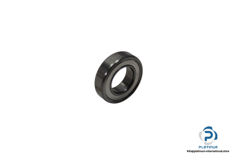 fag-61800-ZZ-deep-groove-ball-bearing-new