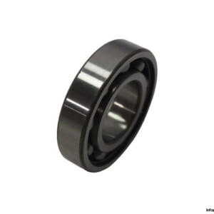 ibc-6207-deep-groove-ball-bearing-new