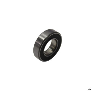 fag-61800-2RSR-deep-groove-ball-bearing-new