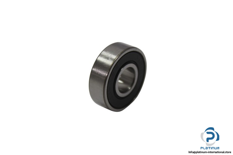 fag-6000-C-2HRS-C3-deep-groove-ball-bearing-new