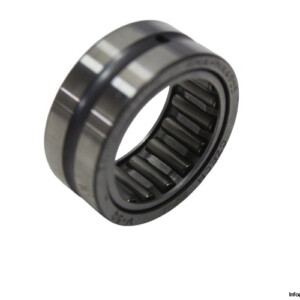 Torrington RNA-NA4905 Needle Roller Bearing