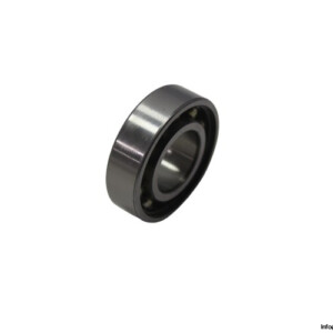 SKF 6003 Deep Groove Ball Bearing