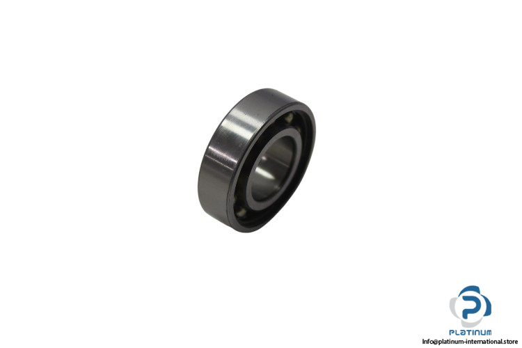 skf-6003-deep-groove-ball-bearing-new