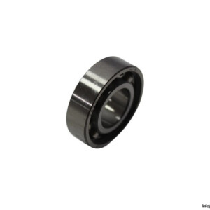 fag-6002-deep-groove-ball-bearing-new
