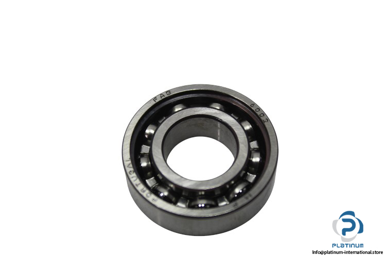 fag-6002-deep-groove-ball-bearing-new-1