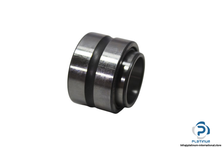 torr-NKJ20_20A-needle-roller-bearing-with-inner-ring-new