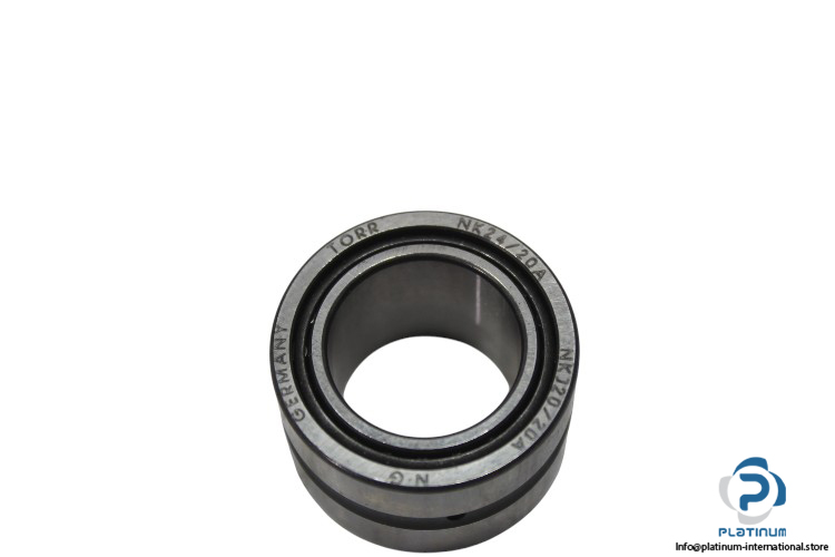 torr-NKJ20_20A-needle-roller-bearing-with-inner-ring-new-1