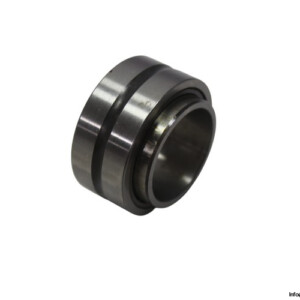 skf-NKI-30_20-needle-roller-bearing-new