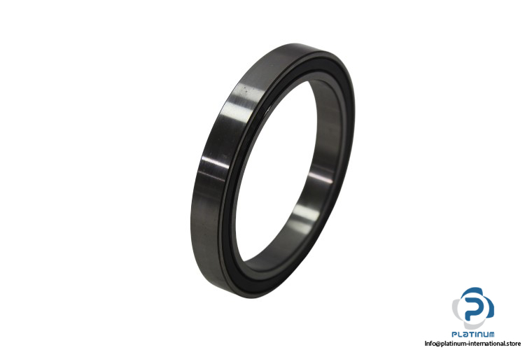 elges-61812-2RS-deep-groove-ball-bearing-new