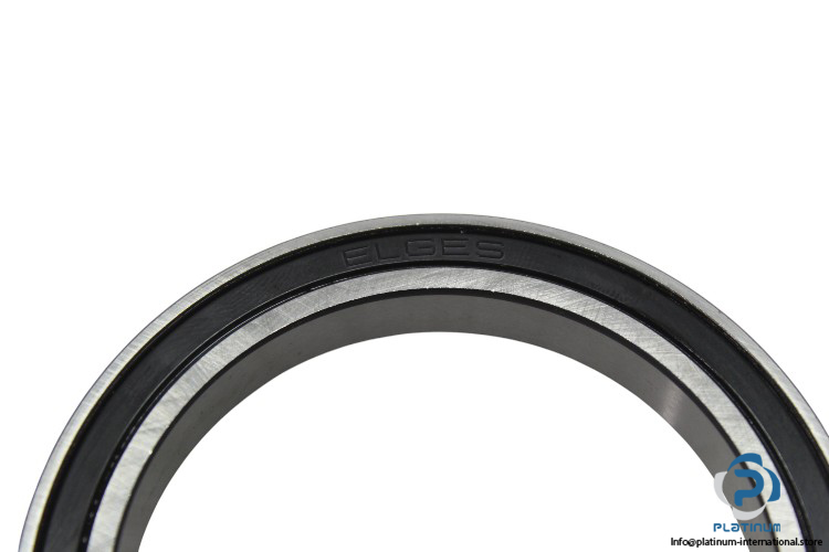 elges-61812-2RS-deep-groove-ball-bearing-new-2