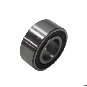 fag-63003-2RSR-deep-groove-ball-bearing-new