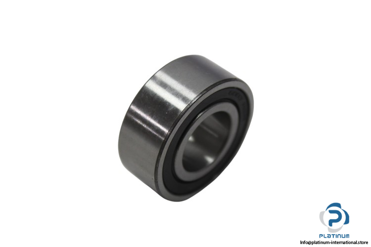fag-63003-2RSR-deep-groove-ball-bearing-new