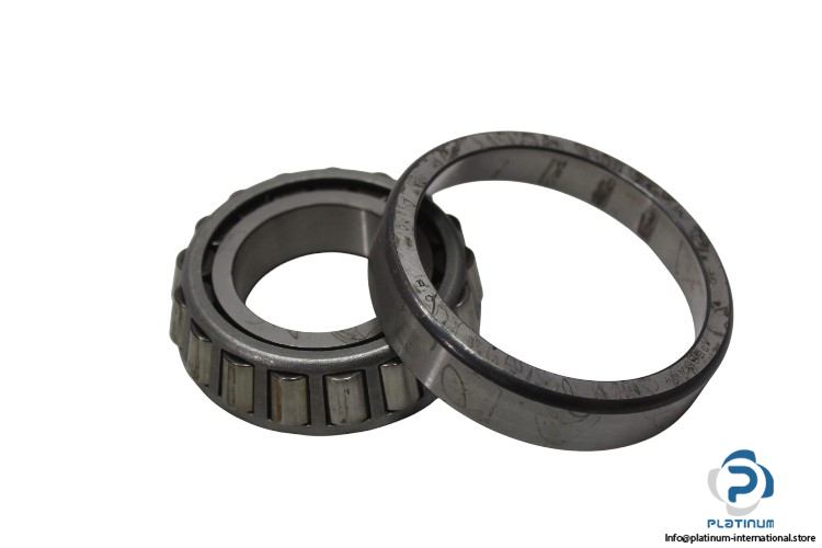 fag-30208A-tapered-roller-bearing-new