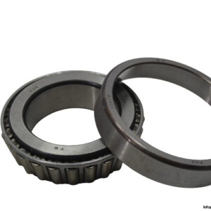 fag-32011X-tapered-roller-bearing-new