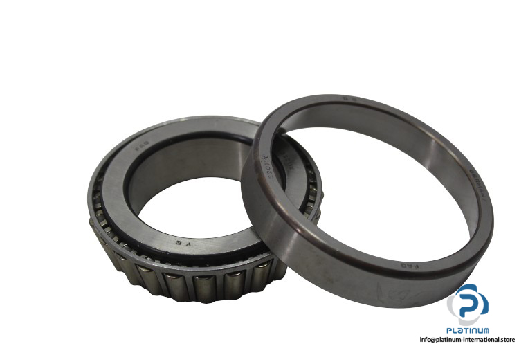 fag-32011X-tapered-roller-bearing-new
