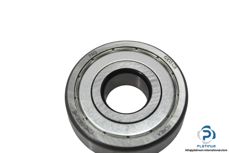 fag-6303.2Z.C3-deep-groove-ball-bearing-new-1