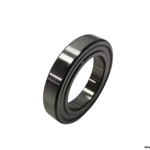 fag-6014.2ZR.C3-deep-groove-ball-bearing-new