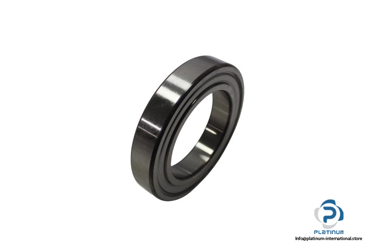 fag-6014.2ZR.C3-deep-groove-ball-bearing-new