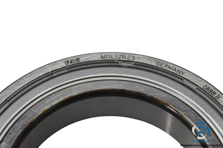 fag-6014.2ZR.C3-deep-groove-ball-bearing-new-1