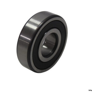 fag-6304A.RSR.C3-deep-groove-ball-bearing-new