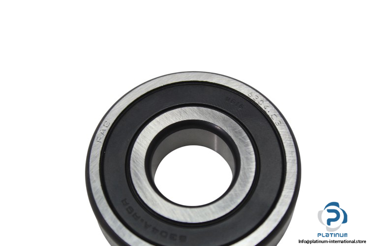 fag-6304A.RSR.C3-deep-groove-ball-bearing-new-2
