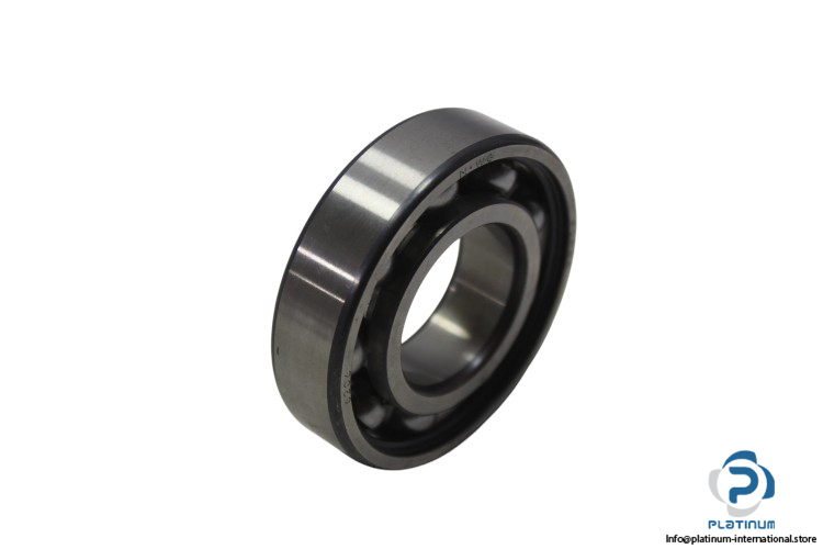 fag-6206-deep-groove-ball-bearing-new