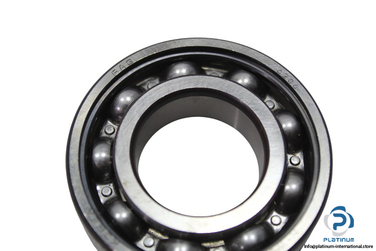 fag-6206-deep-groove-ball-bearing-new-1