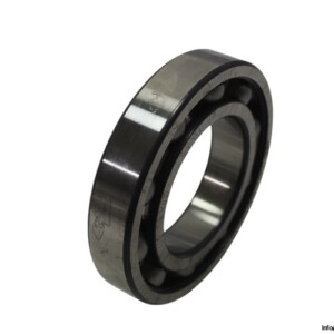 fag-6214-deep-groove-ball-bearing-new
