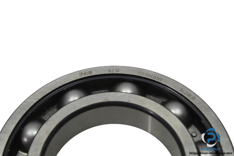 fag-6214-deep-groove-ball-bearing-new-1