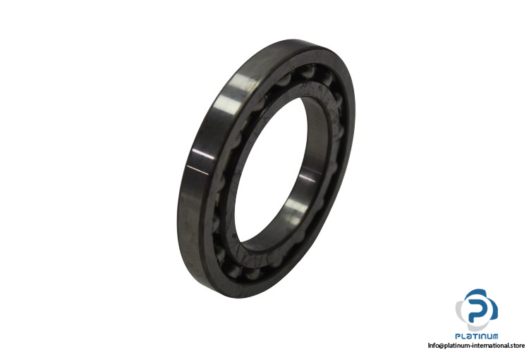 fag-16011A-deep-groove-ball-bearing-new