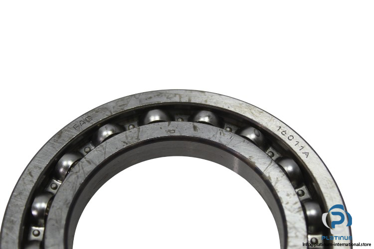 fag-16011A-deep-groove-ball-bearing-new-1