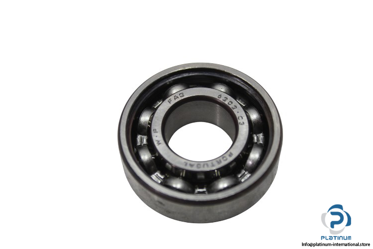 fag-6202.C3-deep-groove-ball-bearing-new-1