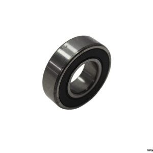 fag-6004-C-2HRS-deep-groove-ball-bearing-new