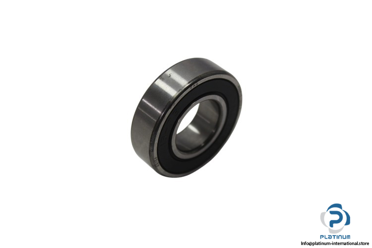 fag-6004-C-2HRS-deep-groove-ball-bearing-new