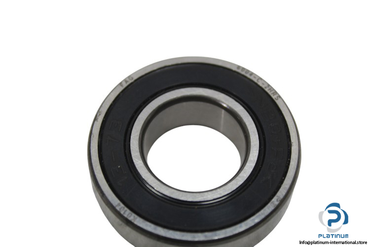fag-6004-C-2HRS-deep-groove-ball-bearing-new-1