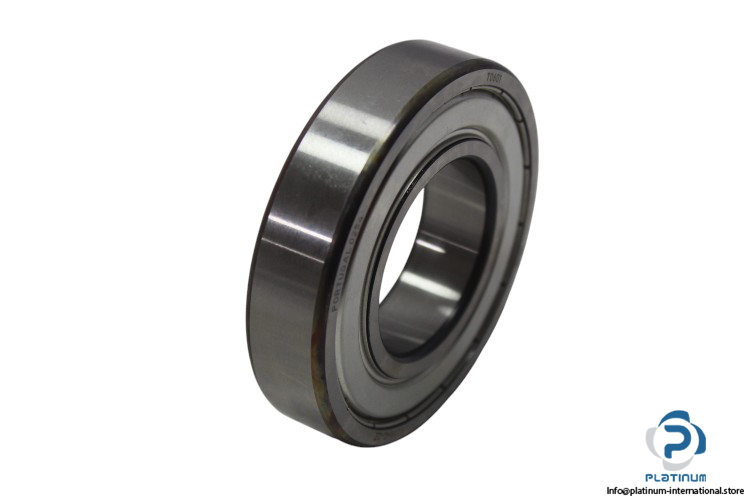 fag-6208-C-2Z-deep-groove-ball-bearing-new
