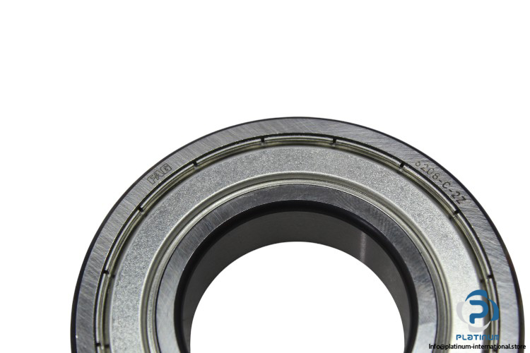 fag-6208-C-2Z-deep-groove-ball-bearing-new-1
