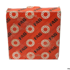 fag-6214.2RSR-deep-groove-ball-bearing-new-carton