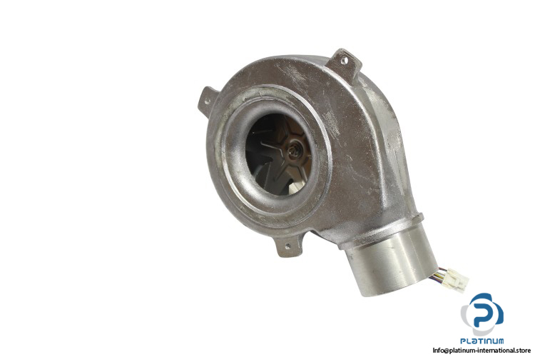 ipc-AVFLVALD22-blower-fan-used