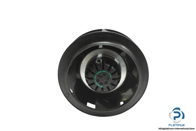 ebm-R2S175-AB56-54-centrifugal-fan-used