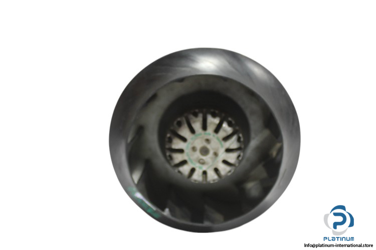 ebm-R2S175-AA07-37-centrifugal-fan-used