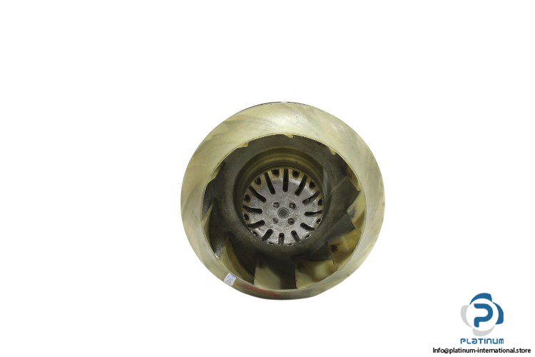 ebm-R2S175-AA07-39-centrifugal-fan-used