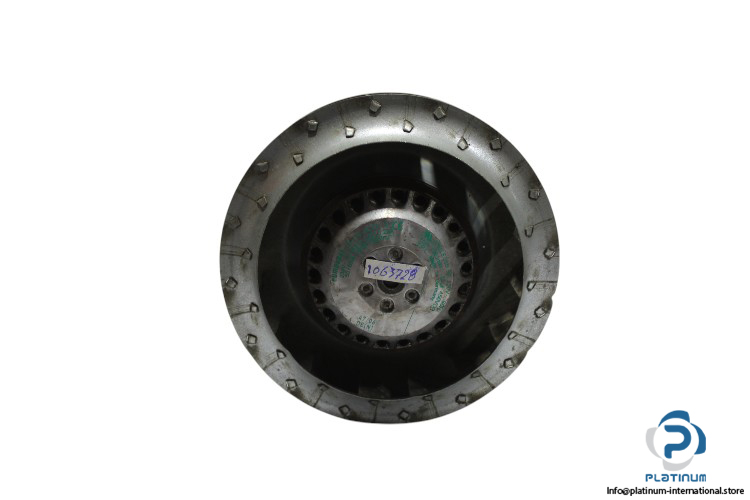 ebm-R2E175-AC77-15-centrifugal-fan-used