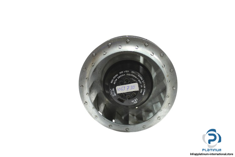 emc-RB2C-175_060-K015-I-1024-centrifugal-fan-used