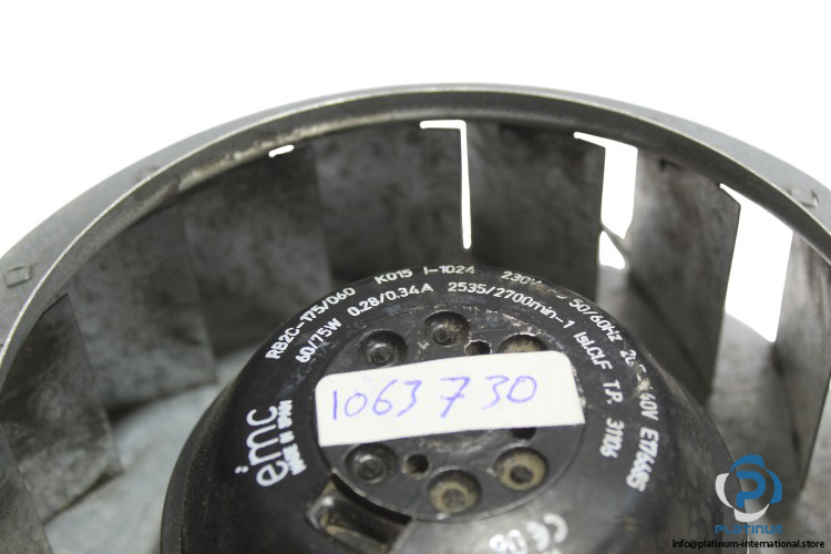 emc-RB2C-175_060-K015-I-1024-centrifugal-fan-used-1