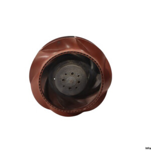ebm-RER-190-39_14_2TDL0U-centrifugal-fan-used