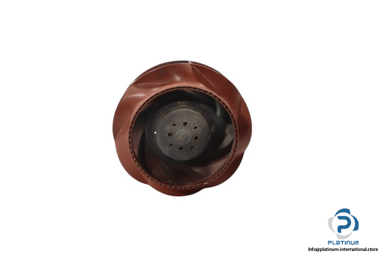 ebm-RER-190-39_14_2TDL0U-centrifugal-fan-used