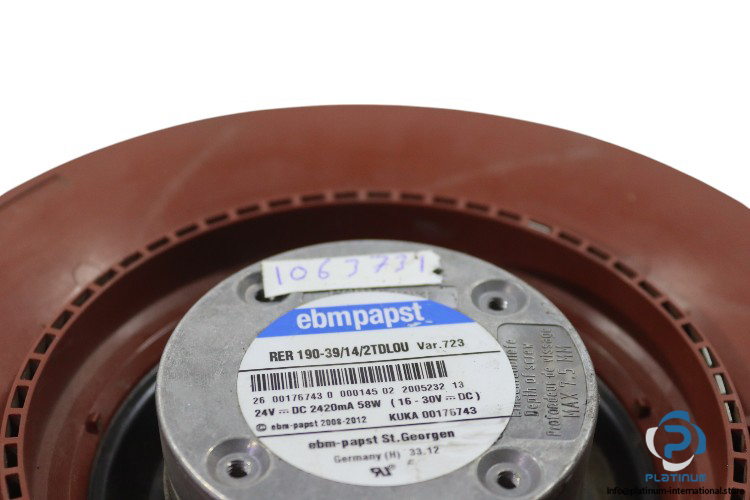 ebm-RER-190-39_14_2TDL0U-centrifugal-fan-used-1